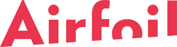 Airfoil Airfoil