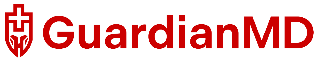 GuardianMD GuardianMD
