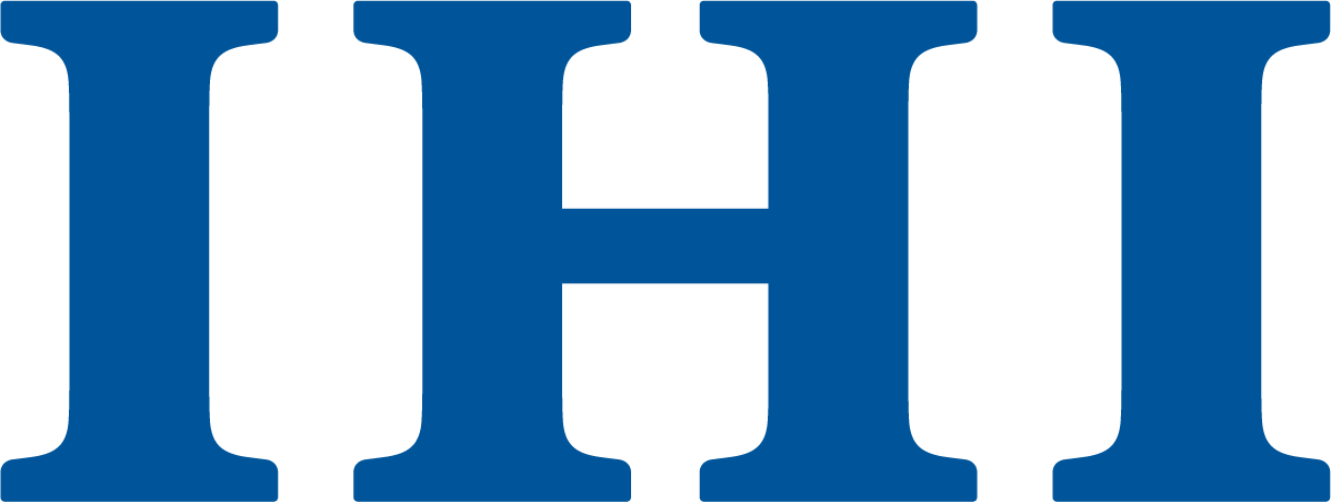 IHI IHI