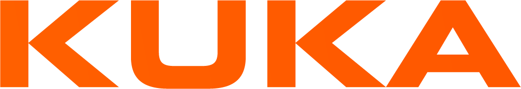 KUKA KUKA
